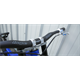 Kierownica MTB HOPE Carbon MTB