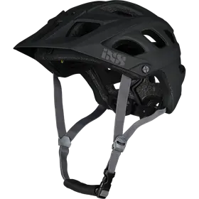 Kask rowerowy IXS Trail Evo MIPS