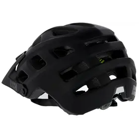 Kask rowerowy IXS Trail RS Evo