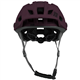 Kask rowerowy IXS Trigger AM