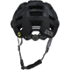 Kask rowerowy IXS Trigger AM MIPS