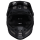 Kask rowerowy Full Face IXS Xult DH