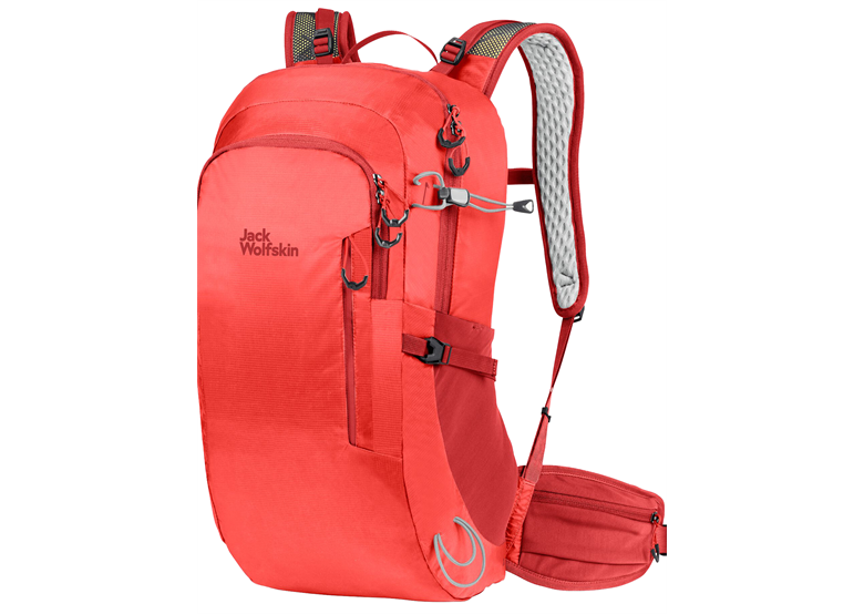 Plecak JACK WOLFSKIN Athmos Shape 24