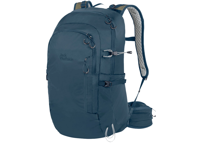 Plecak JACK WOLFSKIN Athmos Shape 28