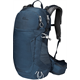 Plecak JACK WOLFSKIN Crosstrail 22 ST