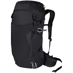 Plecak JACK WOLFSKIN Crosstrail 28 LT