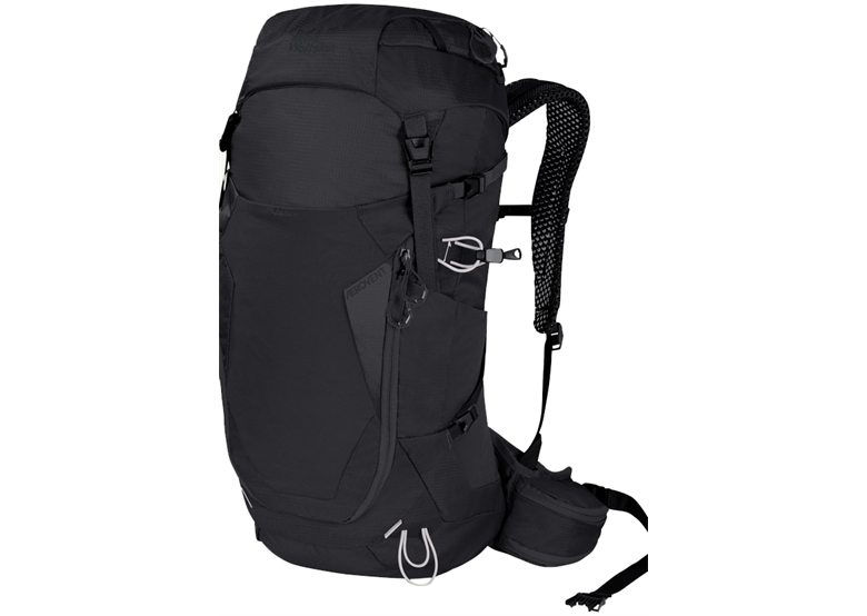 Plecak JACK WOLFSKIN Crosstrail 28 LT