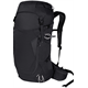 Plecak JACK WOLFSKIN Crosstrail 28 LT