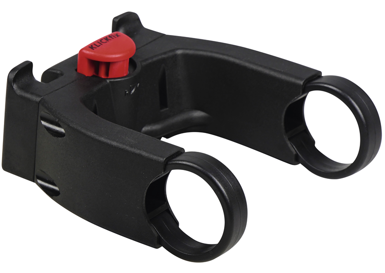 Adapter JACK WOLFSKIN Gravex E 22-32mm