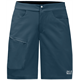 Szorty rowerowe JACK WOLFSKIN Tourer Shorts