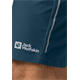 Szorty rowerowe JACK WOLFSKIN Tourer Shorts