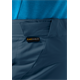 Szorty rowerowe JACK WOLFSKIN Tourer Shorts