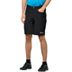 Szorty rowerowe JACK WOLFSKIN Tourer Shorts