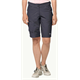 Szorty rowerowe damskie JACK WOLFSKIN Tourer Shorts W