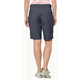 Szorty rowerowe damskie JACK WOLFSKIN Tourer Shorts W