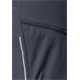 Szorty rowerowe damskie JACK WOLFSKIN Tourer Shorts W