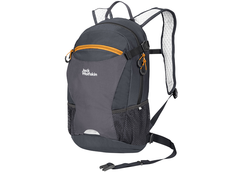 Plecak JACK WOLFSKIN Velocity 12