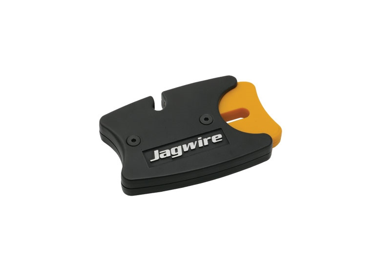 Obcinaczki do przewodów hamulców hydraulicznych JAGWIRE Pro Hydraulic Hose Cutter