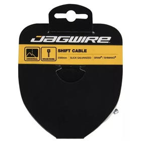 Linka przerzutki JAGWIRE Sport Shift Cable
