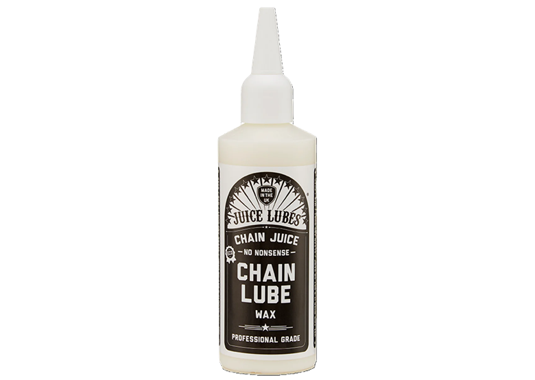 Wosk do łańcucha JUICE LUBES Chain Juice Wax