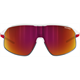 Okulary rowerowe JULBO Density