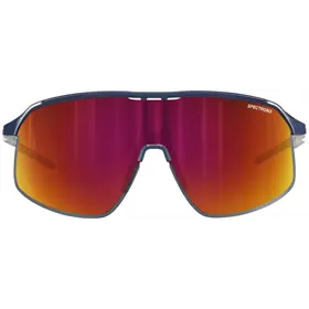 Okulary rowerowe JULBO Density