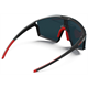 Okulary rowerowe JULBO Edge