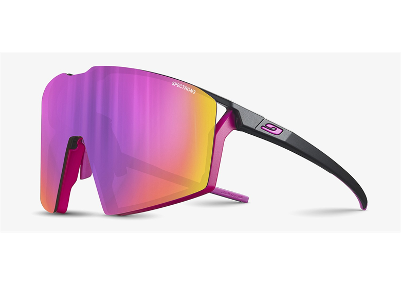 Okulary rowerowe JULBO Edge