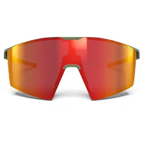 Okulary rowerowe JULBO Edge