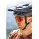 Okulary rowerowe JULBO Edge