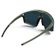 Okulary rowerowe JULBO Edge