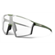 Okulary rowerowe JULBO Edge