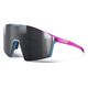 Okulary rowerowe JULBO Edge