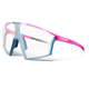 Okulary rowerowe JULBO Edge