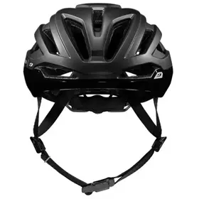 Kask rowerowy JULBO Fast Lane