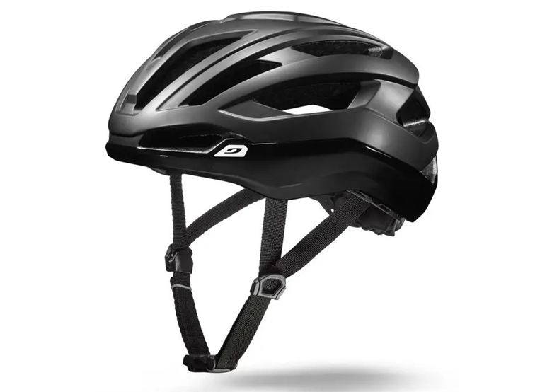 Kask rowerowy JULBO Fast Lane