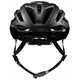 Kask rowerowy JULBO Fast Lane