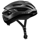 Kask rowerowy JULBO Fast Lane