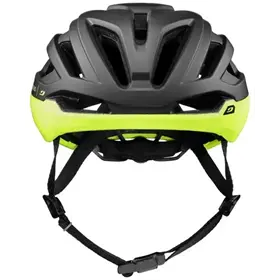 Kask rowerowy JULBO Fast Lane