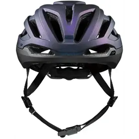 Kask rowerowy JULBO Fast Lane