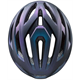 Kask rowerowy JULBO Fast Lane