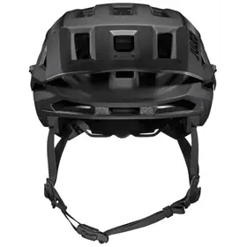 Kask rowerowy JULBO Forest Evo MIPS