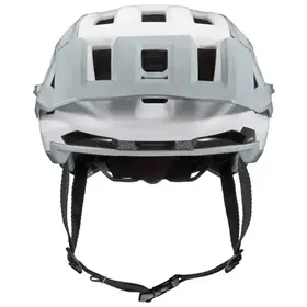 Kask rowerowy JULBO Forest MIPS