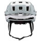 Kask rowerowy JULBO Forest MIPS