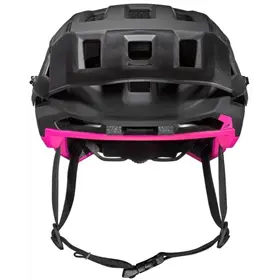 Kask rowerowy JULBO Forest MIPS