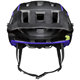 Kask rowerowy JULBO Forest MIPS