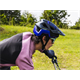 Kask rowerowy JULBO Forest MIPS