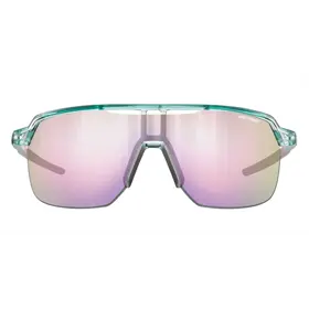 Okulary rowerowe JULBO Frequency