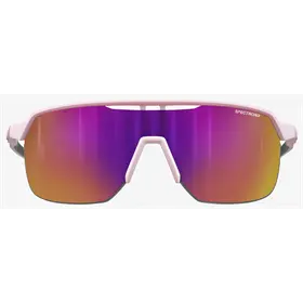 Okulary rowerowe JULBO Frequency