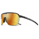 Okulary rowerowe JULBO Frequency